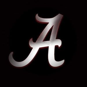 Meet your Posher, Amelia